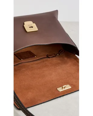 Coach チェルシーショルダーバッグ - サムネイル6