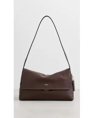Coach チェルシーショルダーバッグ - サムネイル2