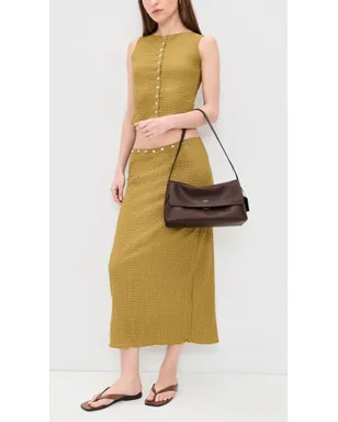 Coach チェルシーショルダーバッグ - サムネイル3