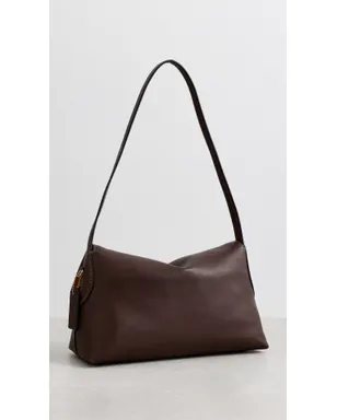 Coach チェルシーショルダーバッグ - サムネイル4