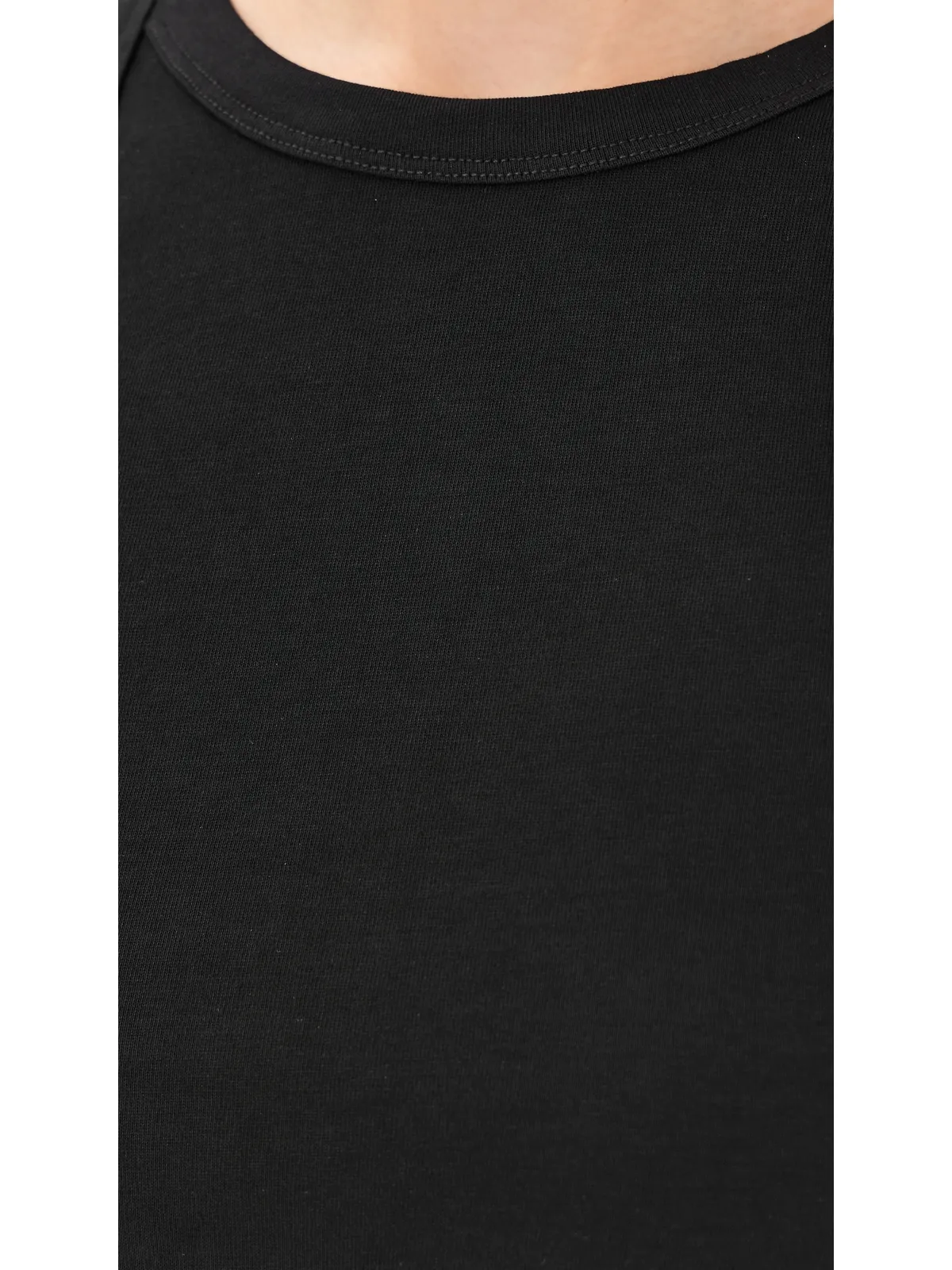 CO ニットタンクトップ - 画像6