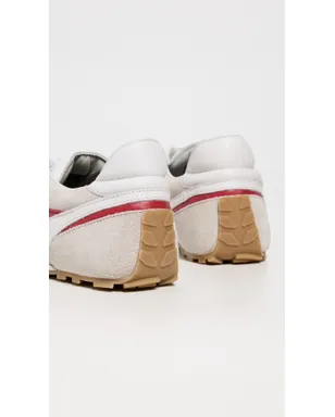 Coperni 5Tスニーカー - サムネイル5