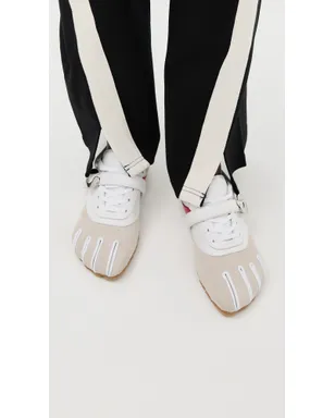 Coperni 5Tスニーカー - サムネイル3