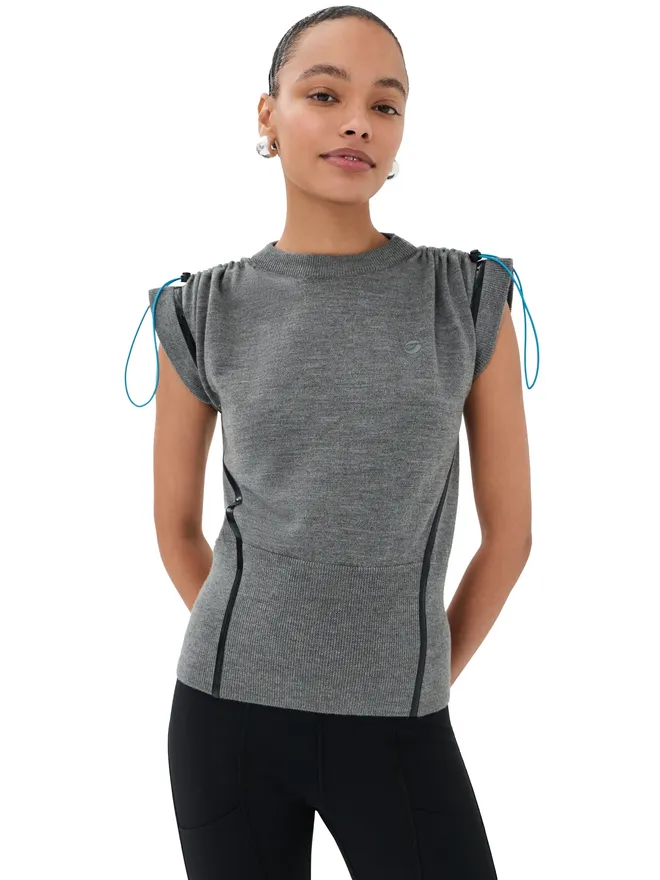 Coperni Coperni テックメリノトップの商品画像