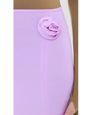 Coperni 花柄スカート - サムネイル6