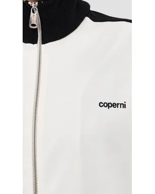 Coperni オーバーサイズ トラックジャケット - サムネイル6