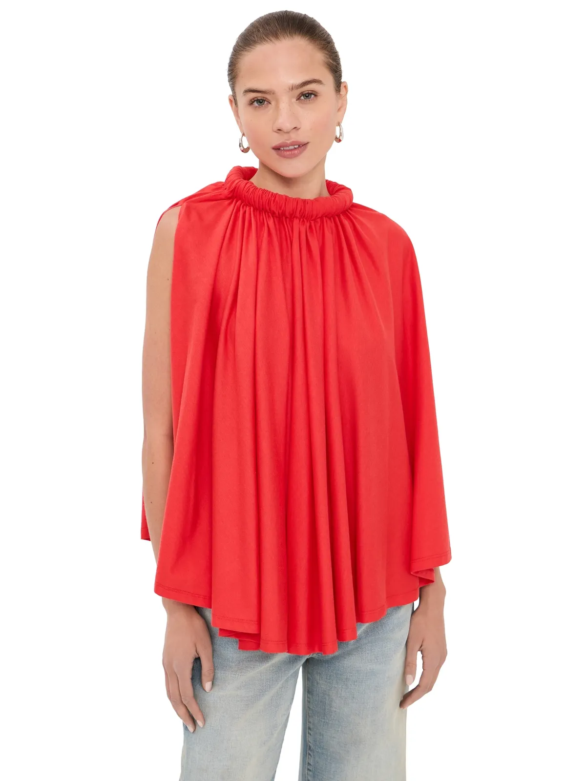 Coperni Circle Top - 画像1