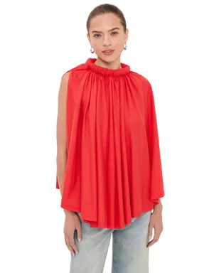 Coperni Circle Top - サムネイル1