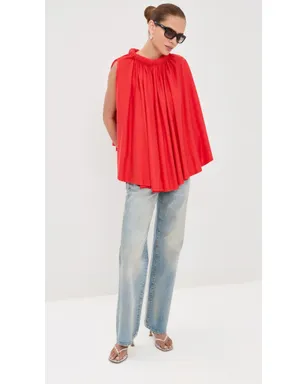 Coperni Circle Top - サムネイル5