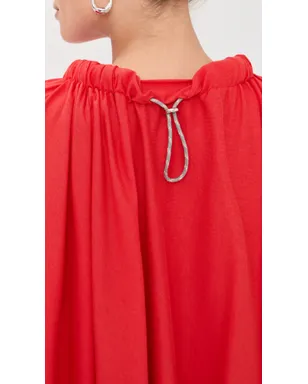 Coperni Circle Top - サムネイル6