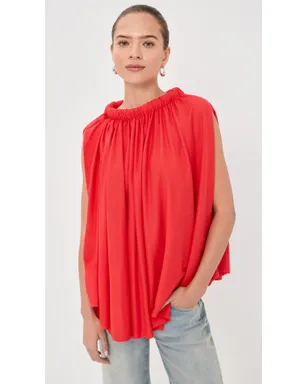 Coperni Circle Top - サムネイル2