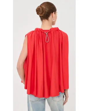 Coperni Circle Top - サムネイル3