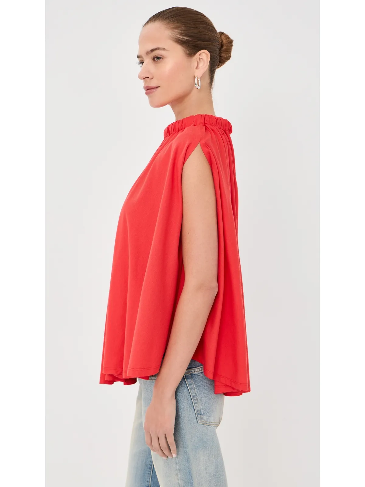 Coperni Circle Top - 画像4