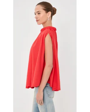 Coperni Circle Top - サムネイル4