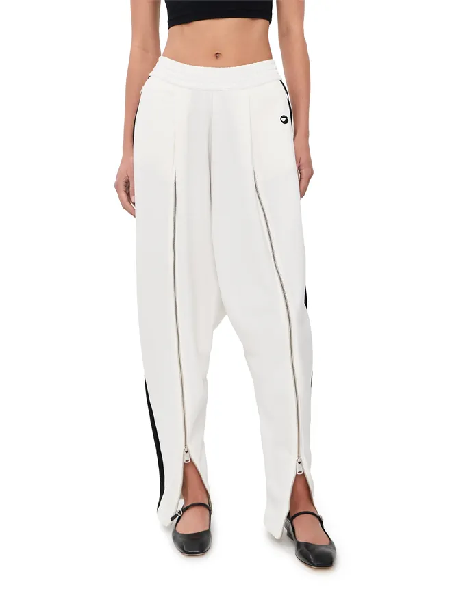 Coperni Coperni サルエル トラックパンツの商品画像