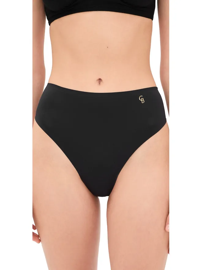 Cosabella Cosabella リシアンテ ハイウェスト タンガの商品画像