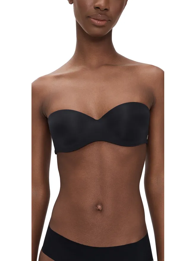 Cosabella Cosabella リシアンテ ストラップレス ブラの商品画像