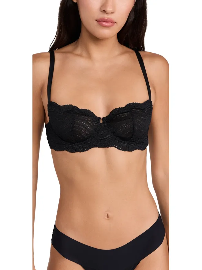 Cosabella Cosabella Dolce アンダーワイヤーブラの商品画像