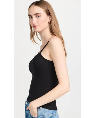 Cotton Citizen Verona スパゲッティタンクトップ - サムネイル4