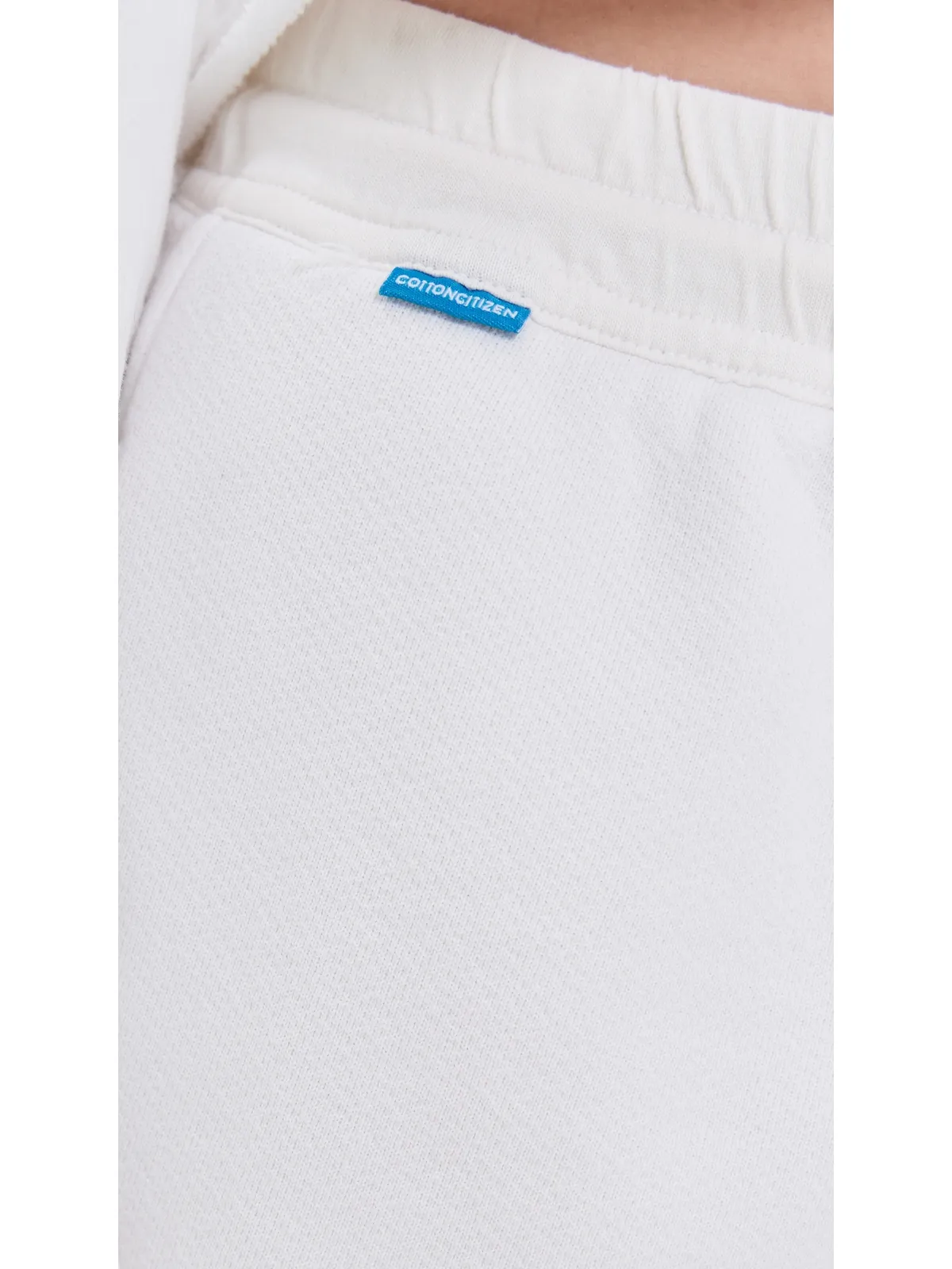 Cotton Citizen ボストンショーツ - 画像6