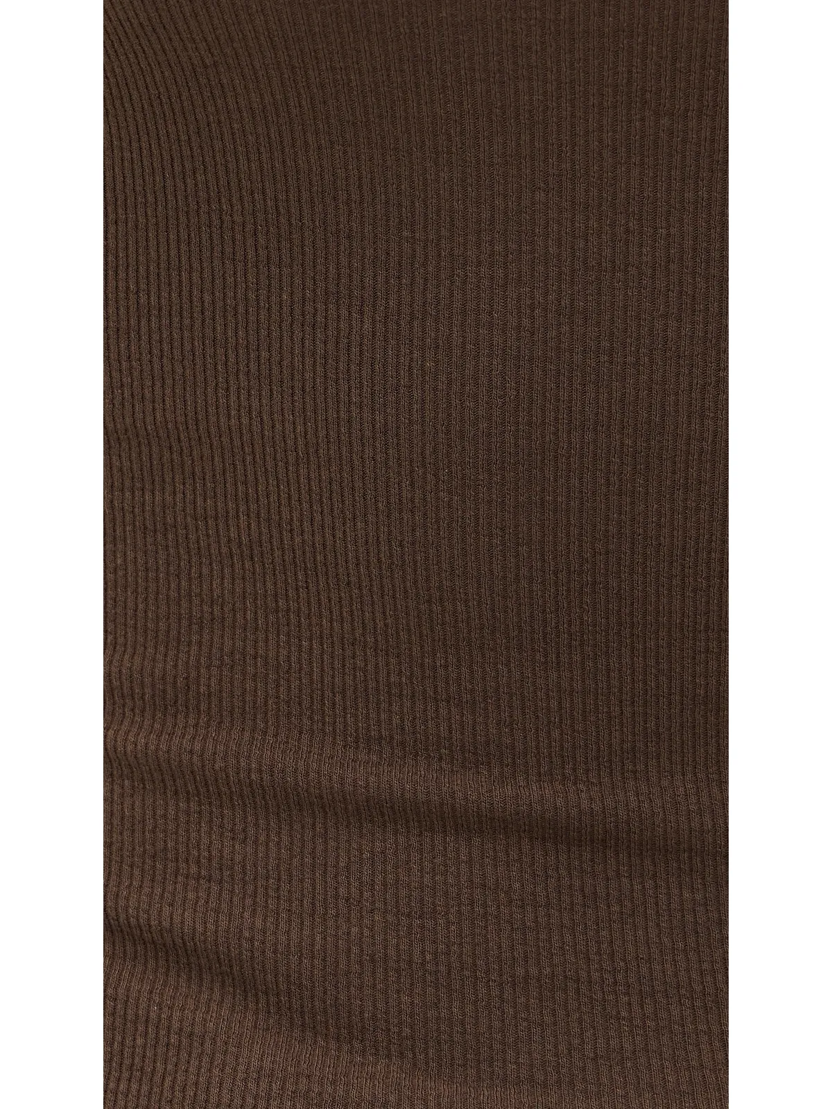 Cotton Citizen Veronaスクープタンクトップ - 画像6