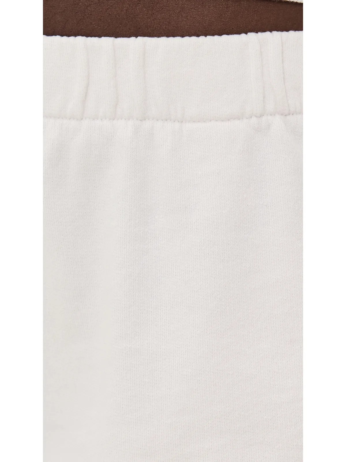 Cotton Citizen ローマショーツ Pearl - 画像6