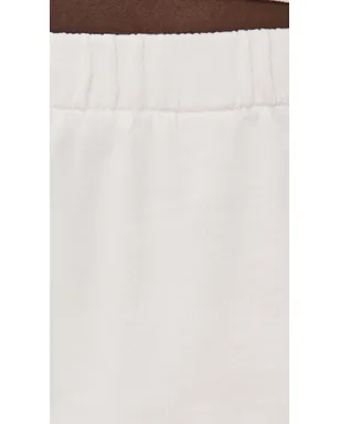 Cotton Citizen ローマショーツ Pearl - サムネイル6