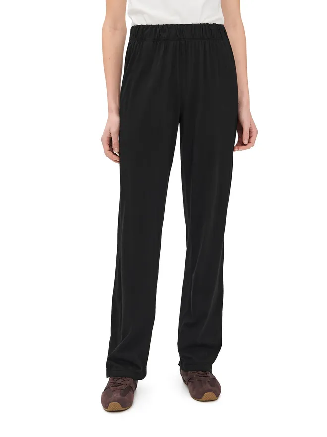 COTTON CITIZEN Cotton Citizen スタンダードパンツの商品画像
