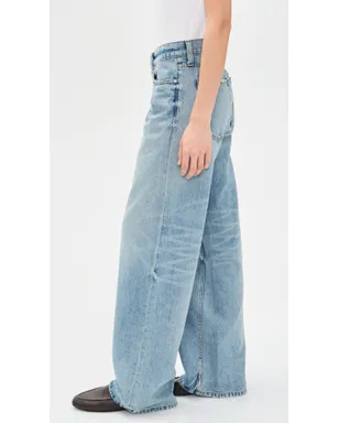 Cotton Citizen カーラ ジーンズ レキシントン - サムネイル4
