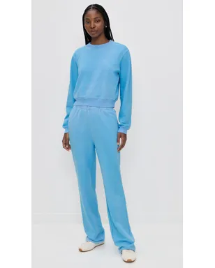 Cotton Citizen Roma スウェットパンツ - サムネイル5