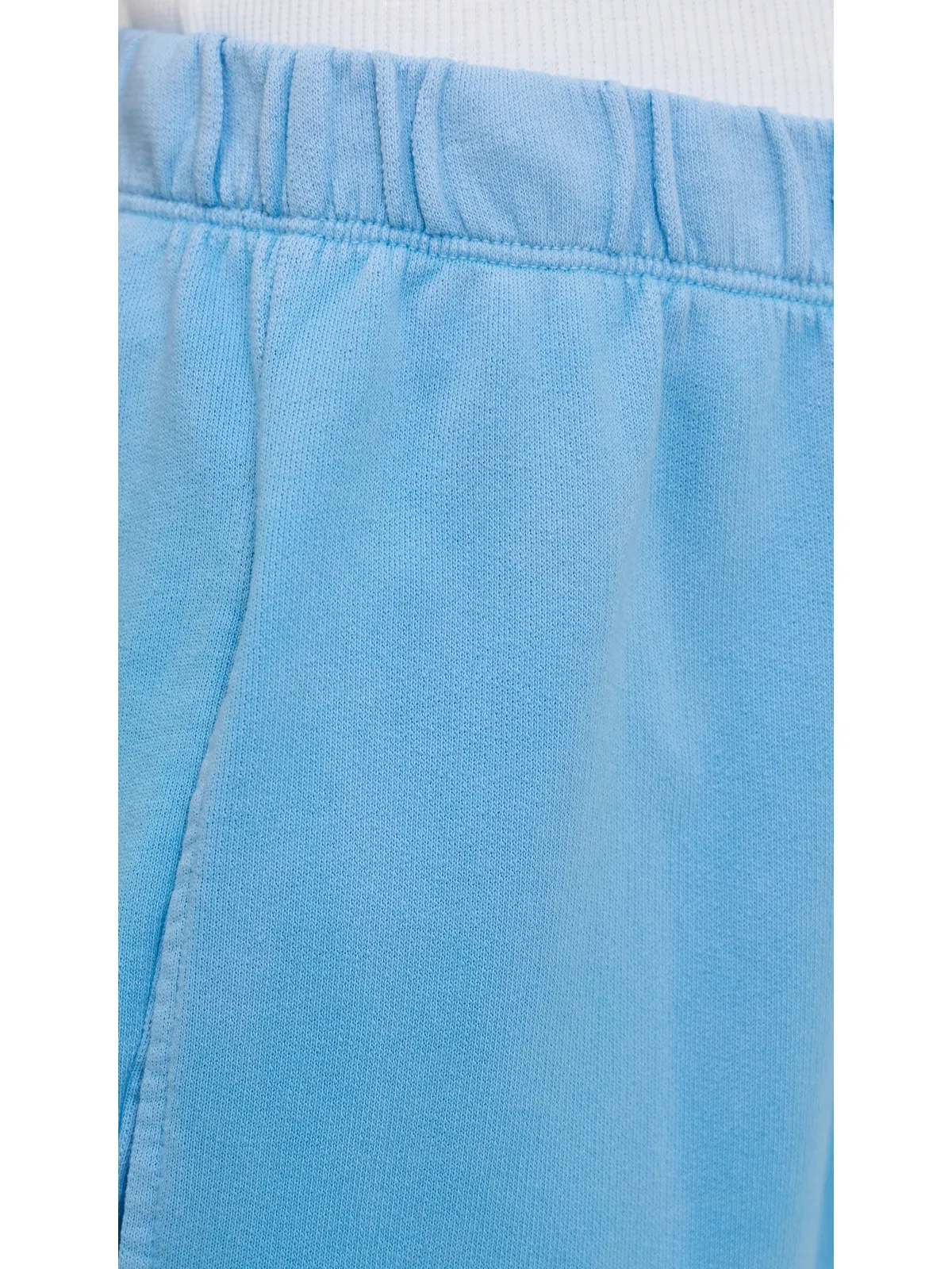Cotton Citizen Roma スウェットパンツ - 画像6