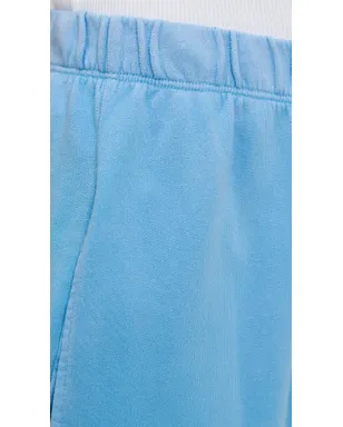 Cotton Citizen Roma スウェットパンツ - サムネイル6