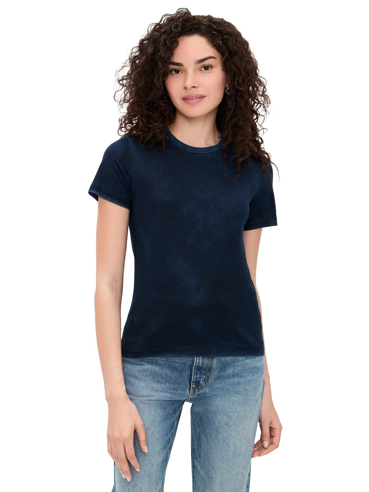 Cotton Citizen スタンダードTシャツ - 画像1