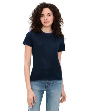 Cotton Citizen スタンダードTシャツ - サムネイル1
