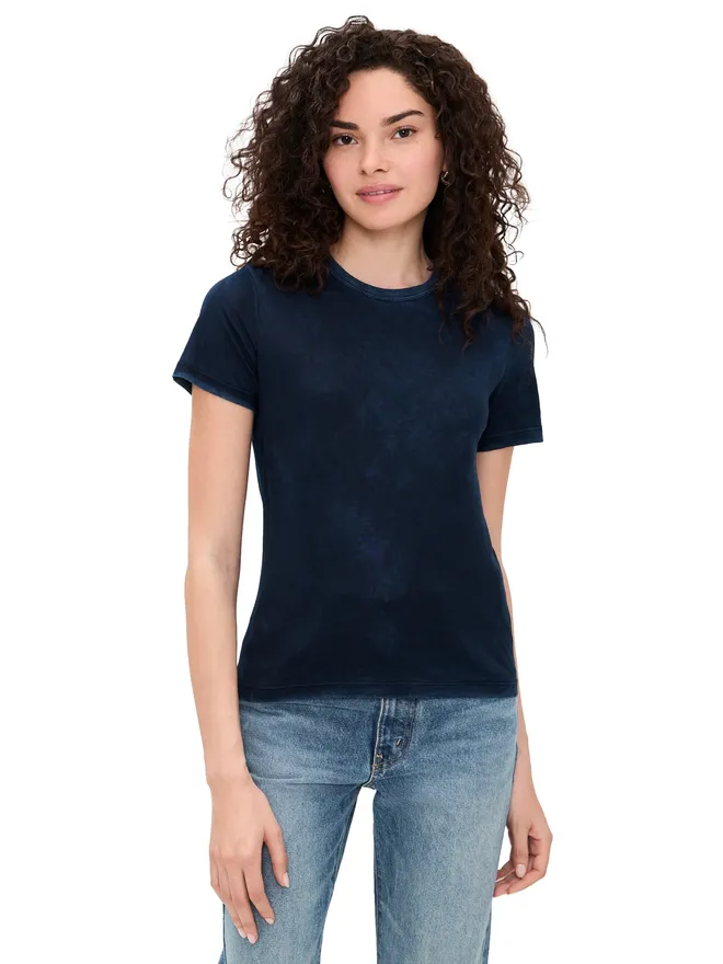 COTTON CITIZEN Cotton Citizen スタンダードTシャツの商品画像