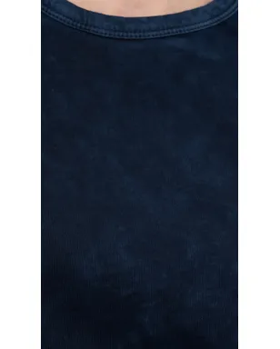 Cotton Citizen スタンダードTシャツ - サムネイル6