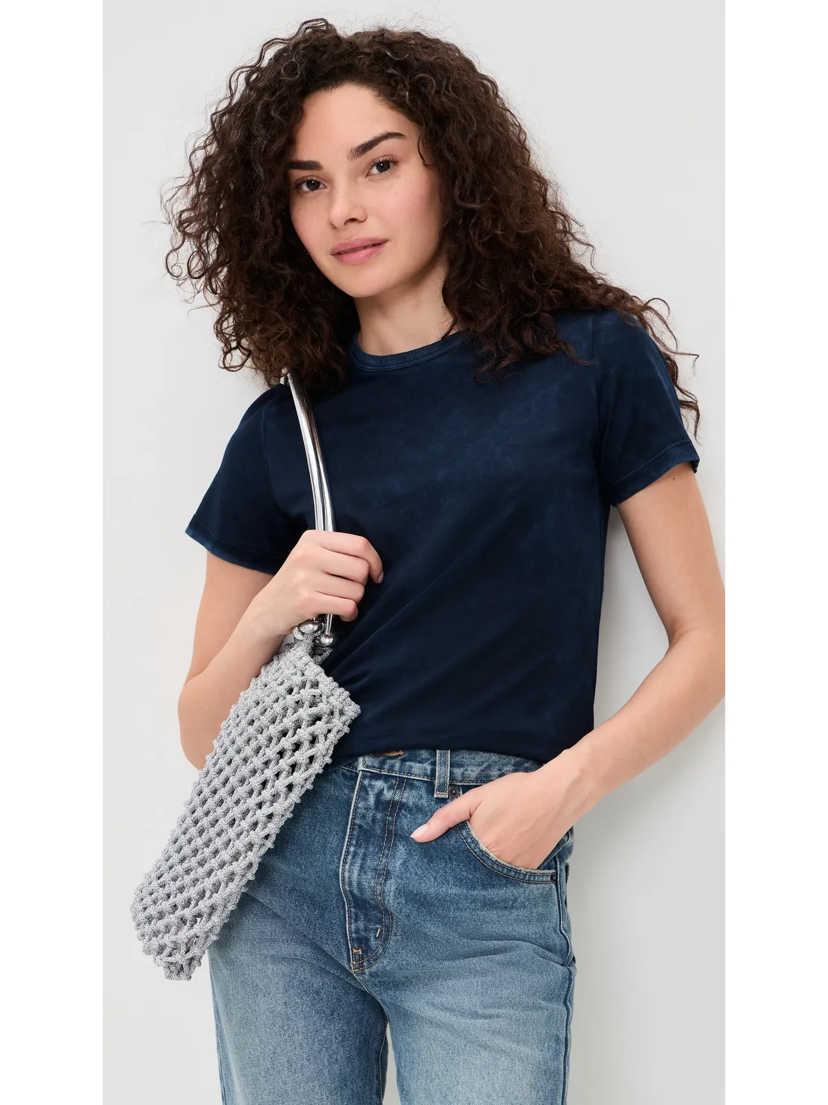 Cotton Citizen スタンダードTシャツ - 画像2