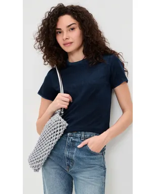 Cotton Citizen スタンダードTシャツ - サムネイル2