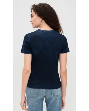 Cotton Citizen スタンダードTシャツ - サムネイル3