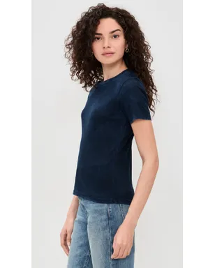 Cotton Citizen スタンダードTシャツ - サムネイル4