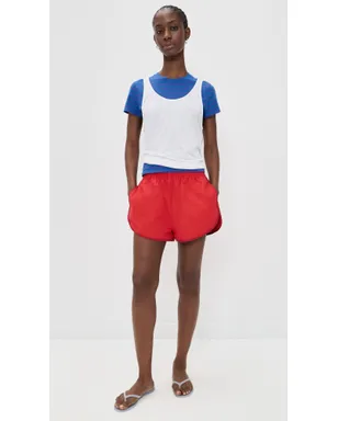 Cotton Citizen マイコノス タンクトップ - サムネイル5