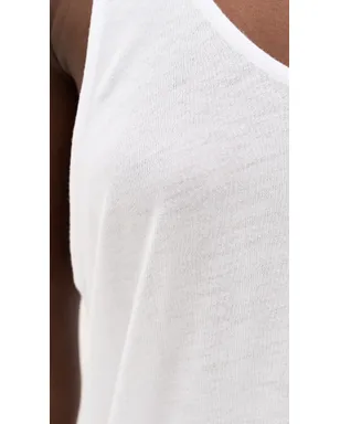 Cotton Citizen マイコノス タンクトップ - サムネイル6