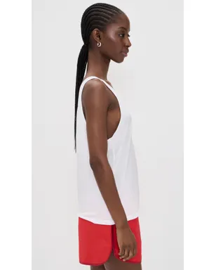 Cotton Citizen マイコノス タンクトップ - サムネイル4