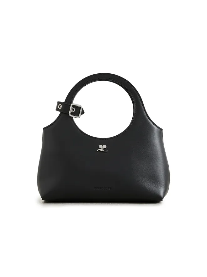 Courrèges Courrèges ミニ ホリデー バッグの商品画像