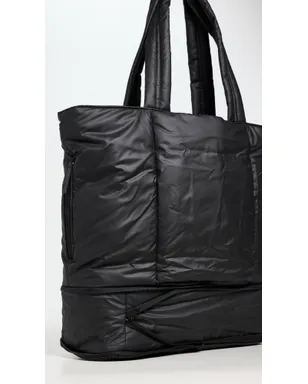 CALPAK ルカ エクスパンダブル ラップトップ トートバッグ - サムネイル6