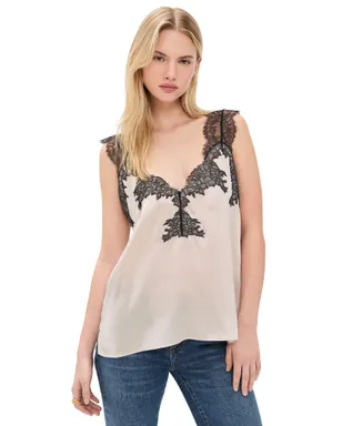 CAMI NYC Lauren Cami オート - サムネイル1