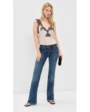 CAMI NYC Lauren Cami オート - サムネイル5