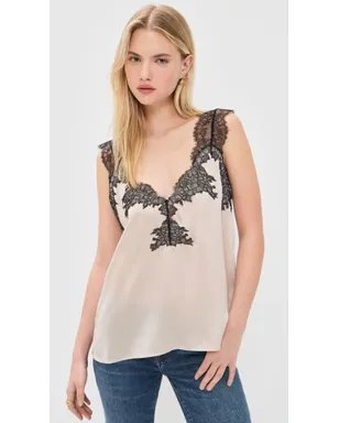 CAMI NYC Lauren Cami オート - サムネイル2