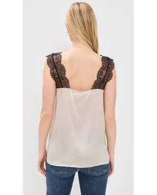 CAMI NYC Lauren Cami オート - サムネイル3