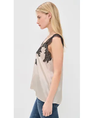 CAMI NYC Lauren Cami オート - サムネイル4